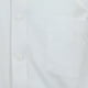 thumbnail image 4 of Manchester Camisa de Vestir Regular Fit  Blanco, 17" Cuello 34" Manga Manchester 5000U, 4 of 4
