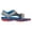 Drizzle/ Dark Gull Grey, variant on Psyclone XLT Toddler Boys' Water Sandal Grey | 1019538T DDGG