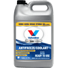 (9 Pack) Valvoline Zerex Asian BLUE Vehicle Antifreeze / Coolant - 1 Gallon (9 pack)
