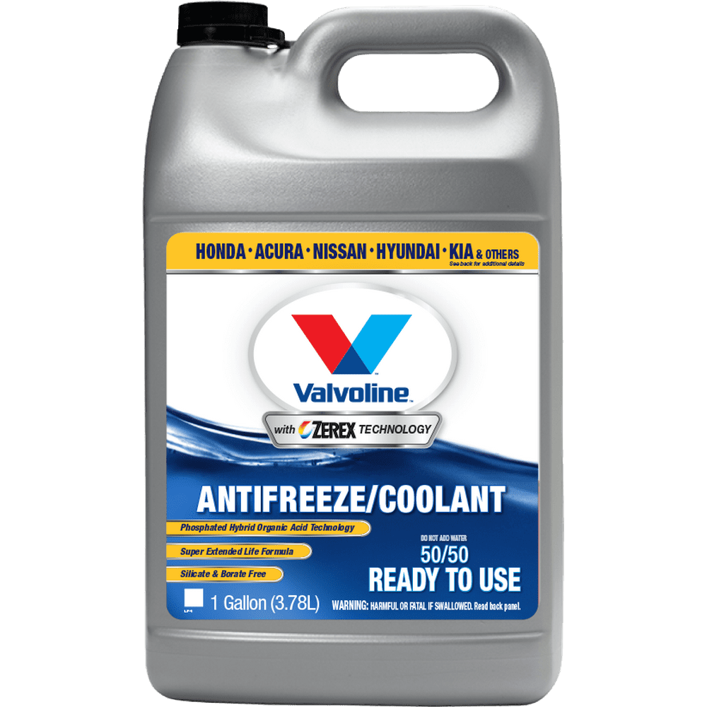 valvoline-zerex-asian-blue-vehicle-antifreeze-coolant-1-gallon