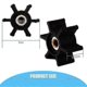 thumbnail image 2 of Milwaukee M18 Transfer Pump with Brass Impeller 49-16-2771, 2 of 5