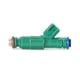 thumbnail image 2 of Inyector Gasolina Mazda 5 4cil 2.3 2007 Cardic Inyector de combustible mazda 3 04-05 mazda 5 06-07 mazda 6 03-05, 2 of 5
