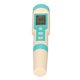 thumbnail image 4 of Pluma De Prueba De PH Digital, Pluma De Prueba De Calidad De Agua Multipropósito Alta Precisión TEM EC TDS ORP Salinidad S. G Compensación Automática De Temperatura Para, 4 of 8
