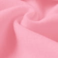 thumbnail image 6 of Womens Hoodies Half Zip Up Casual Comfort Fall Clothes 2026,Fleece lined jackets with pockets,Pullover Long Sleeve,travel airport Outfits,y2k sweatshirts,cute loung wear,winter sweaters Pink S, 6 of 7
