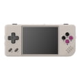 thumbnail image 2 of Consola Juegos Bolsillo RG28XX 5516 Pantalla IPS 2 83 Pulgadas para Y Adultos, 2 of 9