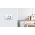 Honeywell Home Home RTH6360D1002 Programmable Thermostat, 52 Schedule