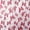 Rose Red, variant on Final Clearance! Butterfly Curtain Sheer Ruffled Textured Bow Window Panel for Living, Dining Room, Bedroom, 200*95cm/79*37in, 1 Panel, White