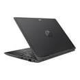 thumbnail image 6 of HP ProBook x360 11.6" Touchscreen 2-in-1 Laptop, Intel Celeron N4120, 4GB RAM, 128GB SSD, Windows 10 Pro, 6 of 9