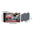 thumbnail image 3 of Auto Scratch Repair Cloth Repair Scratch Convenient Cloths, 3 of 9