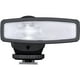 thumbnail image 5 of Cámara Flash Flashpoint Flashback Junior Retro Black, 5 of 8