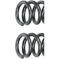 thumbnail image 5 of Dorman 929-942 Front Coil Spring for Specific Ford Models, Black, 5 of 5