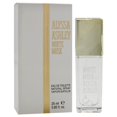 thumbnail image 3 of White Musk de Alyssa Ashley para mujer - EDT en spray de 0,85 oz, 3 of 8