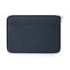 thumbnail image 1 of Bolsa interior para portátil adecuada para Apple 13 pulgadas, Millet 14 pulgadas, Huawei 16 pulgadas, funda protectora de panel plano, 1 of 6