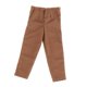 thumbnail image 3 of Mini pantalones 1/12, ropa para muñeca masculina, moda duradera, disfraz informal, pantalones para figuras de acción de 6 pulgadas, accesorio de ropa Café Baoblaze Sudadera con capucha de muñeca, 3 of 8