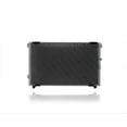 thumbnail image 2 of A/C Condenser - Pacific Best Inc For/Fit 4773 96-04 Acura RL Series 3.5RL, 2 of 3