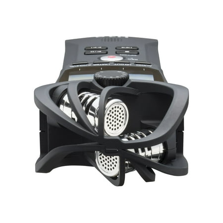 Zoom - Handy Recorder