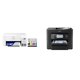 thumbnail image 1 of Impresora Epson EcoTank ET-2800 y Workforce Pro WF-4830, 1 of 7