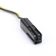 thumbnail image 5 of MotorGenic Smoke Turn Signals For Honda CBR 1000 RR Flush Mount 2004-2005, 5 of 7