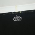 thumbnail image 3 of Calzoncillos de tiro bajo Sunnimix para hombre Negro M, 3 of 8