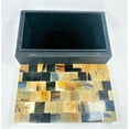 thumbnail image 4 of ManorismsRaw Horn State / Storage Box, 4 of 5