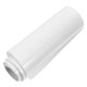 thumbnail image 5 of ADDHAT Protector Transparente Para Muebles Adhesiva Anti Arañazos Para En Hogar, 5 of 8