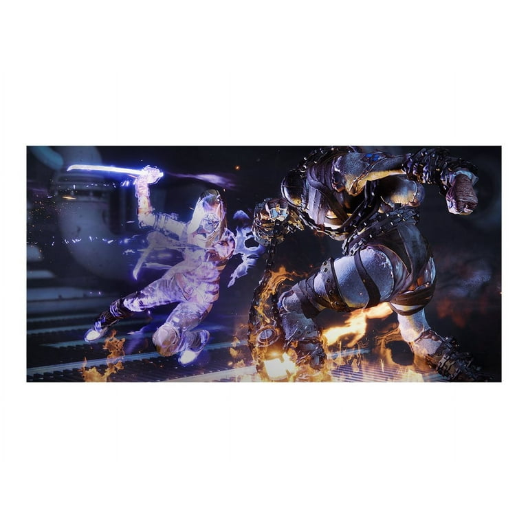 【未開封】　デスティニー　ピンバッジ　コレクターズ　BUNGIE destiny 未開封】 デスティニー ピンバッジ コレクターズ BUNGIE destiny