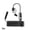 5.5m, variant on Three in one 5.5mm Mobile Phone Endoscope, Automotive Pipeline Repair Tool, Industrial Probe, for Android Phone Tablet Device