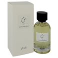 thumbnail image 2 of (3 Pack) Sotoor Seen Eau De Parfum Spray By Rasasi 3.33 oz, 2 of 2