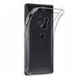 thumbnail image 4 of Klonfd Smart Home For Devices With Enhanced And Modern Design, 4 of 4