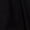 Black, variant on Pajamas for Women Lace Trim Satin Pajama Sets 4 Pieces /5 Pieces Pyjamas Sexy Sleepwear Lounge Silk Nightdress Robe Pj Set