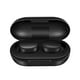 thumbnail image 5 of A6X True Wireless Stereo BT 5.0 Earphone Fingerprint Touching Alta definición Stereo Wirel MABOTO Auricular inalámbrico, 5 of 7