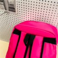 thumbnail image 4 of WMGHA Backpack for Women - Women's Backpack with Lunch Bag & Pencil Pouch for Teen 𝗞𝗶𝗱𝘀 Laptop Backpack for Women, Elementary Middle High 𝗦𝗰𝗵𝗼𝗼𝗹 Bookbag Travel Daypack, 4 of 8