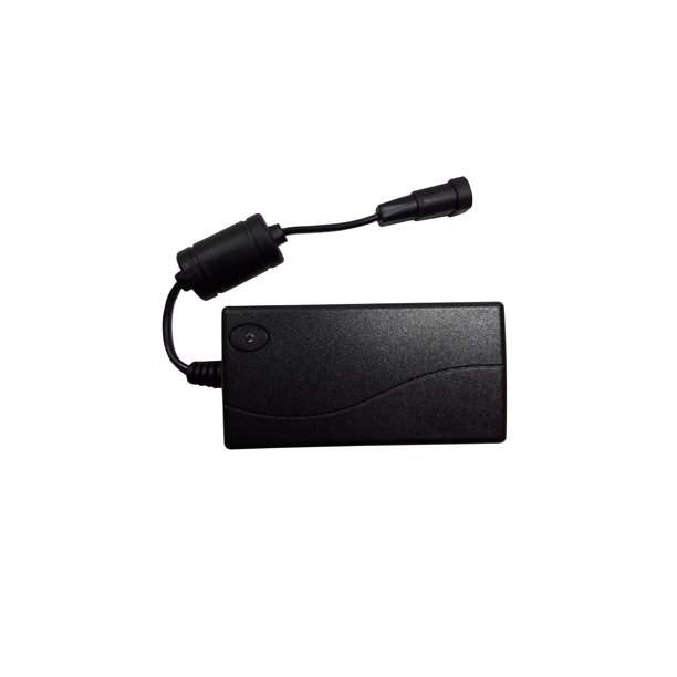 HWX Power Recliner Power Supply Transformer Model ZBHWXA290020A