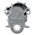 thumbnail image 1 of Allstar Performance ALL90029 Timing Cover for Big Block Ford 429-460, 1 of 3