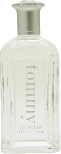 tommy aftershave 100ml