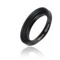 thumbnail image 1 of Anillo Adaptador De 26mm A 30mm Step Up Genérico 26mm, 1 of 2