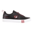 thumbnail image 2 of Tenis K-swiss Queen H Mujer, 2 of 4