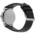 thumbnail image 3 of CALVIN KLEIN Established Quartz Black Dial Ladies Watch K9H2Y1C1, 3 of 3