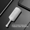 thumbnail image 4 of Universal - Filters Fine Mesh,Disposable Feed - Paint Strainer, 4 of 5