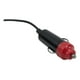 thumbnail image 4 of Torreta Para Montacargas 9v-30v 12 Led Ambar Encendedor Iman, 4 of 5