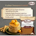 thumbnail image 5 of Ceylon Cinnamon Powder, 5 of 7