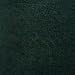 20 oz Do-It-Yourself Boat carpet - 8 Wide x Various Lengths (choose Your color Length) (Hunter green, 8 x 10)
