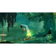 thumbnail image 4 of Rayman Légendes, 4 of 5