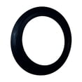 thumbnail image 2 of Lawn Tractor Collection Bagger Cover Gasket 532127534 High-Quality Cross-Border, 2 of 9