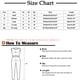 thumbnail image 3 of Monos informales para mujer, camiseta con cuello en V y botones con cordón, camisetas sin mangas con botones holgados a la moda, monos Pompotops  ulkah940792, 3 of 4