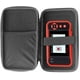 thumbnail image 2 of Fitsand (Tm) Estuche Rígido Protector Portátil Con Cremallera Para Transporte De Viaje Para Launch Creader Crp123, 2 of 5