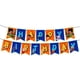 thumbnail image 2 of Decoraciones para fiesta de cumpleaños de Dragon Ball Z Globos de Son Goku Vasos de papel Platos Servilletas Suministros Telones de fondo Recuerdos de fiesta Baby Shower, 2 of 2
