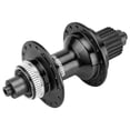 thumbnail image 4 of Maza Trasera Shimano Bicicleta 12 Velocidades 135mm FH-MT500 Shimano FH-MT500, 4 of 4