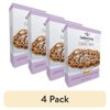 (4 pack) Southern Living Kitchen Funnel Cake Mix