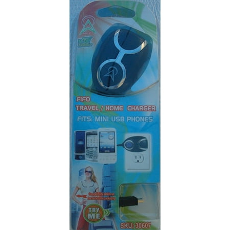 694155602211 UPC Fifo Sync & Charger Lead Usb Data Cable 694155602211 UPC Fifo Sync & Charger Lead Usb Data Cable